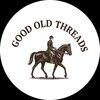 goodoldthreads